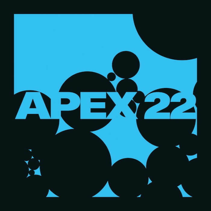 APEX 22 - ALL IN